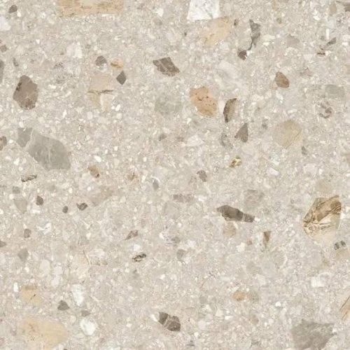  EMCN Lombarda Sabbia Mix Rett
