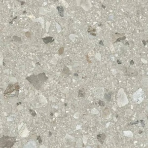  EMCP Lombarda Cenere Mix Rett