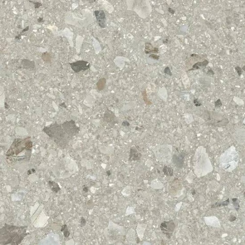  EMCP Lombarda Cenere Mix Rett