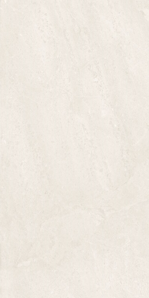  EN52 Matera Stone Neutra White Silktech