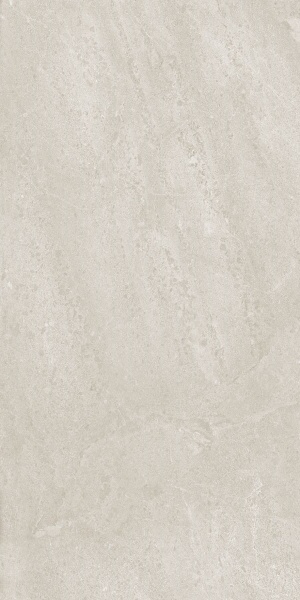  EN54 Matera Stone Neutra Greige Silktech