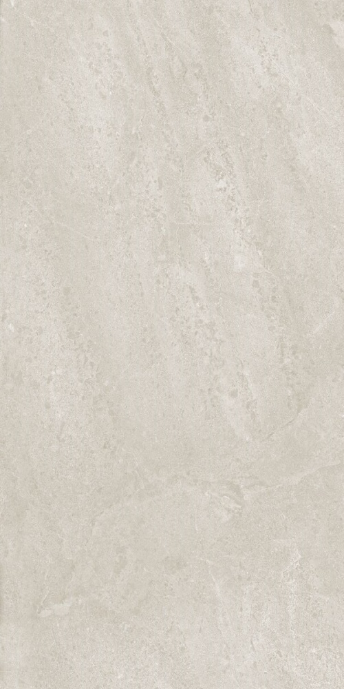  EN54 Matera Stone Neutra Greige Silktech