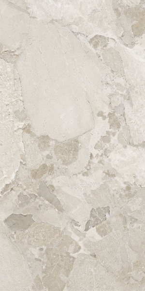  EN4X Matera Stone Sassi Greige Silktech