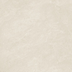 EN6D Matera Stone Neutra Beige Silktech