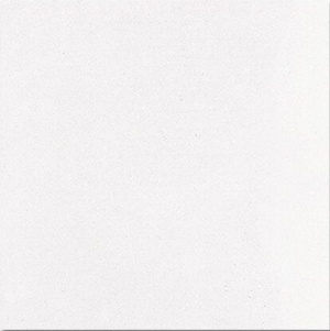  EH6T Medley White Minimal
