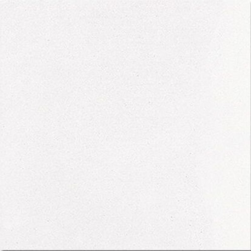  EH6T Medley White Minimal