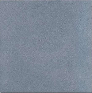  EH6W Medley Blue Minimal