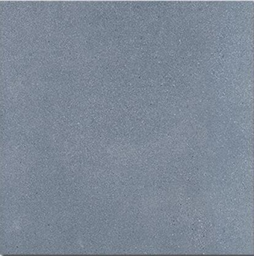  EH6W Medley Blue Minimal