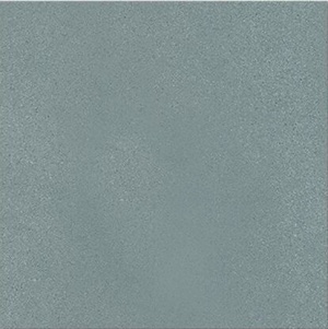  EH6X Medley Green Minimal
