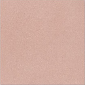  EH6Y Medley Pink Minimal