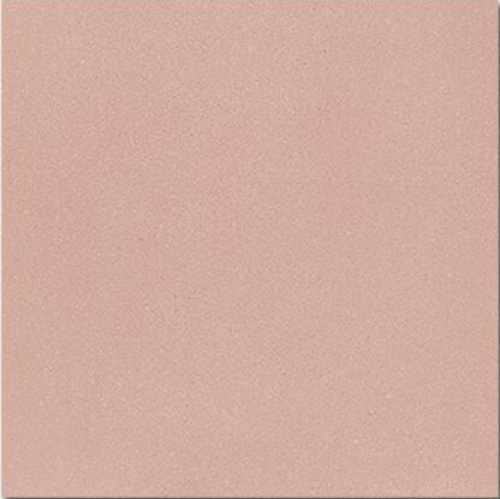  EH6Y Medley Pink Minimal
