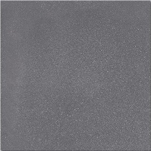  EH6V Medley Dark Grey Minimal