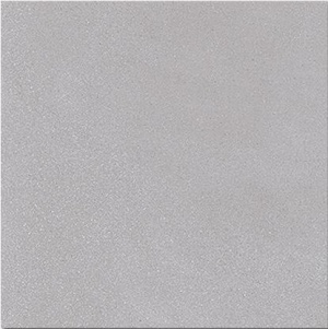  EH6U Medley Grey Minimal