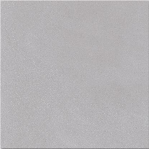  EH6U Medley Grey Minimal