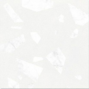  EH8Q Medley White Rock