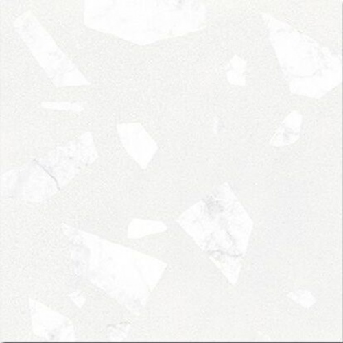  EH8Q Medley White Rock