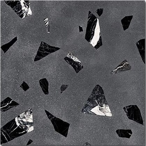  EH8S Medley Dark Grey Rock