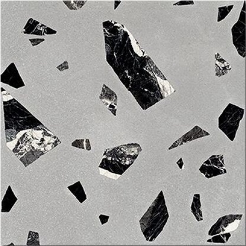  EH8R Medley Grey Rock