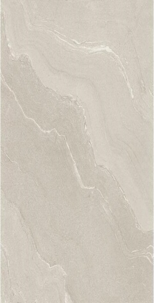  ED5Y Stone Talk Martellata Sand Naturale