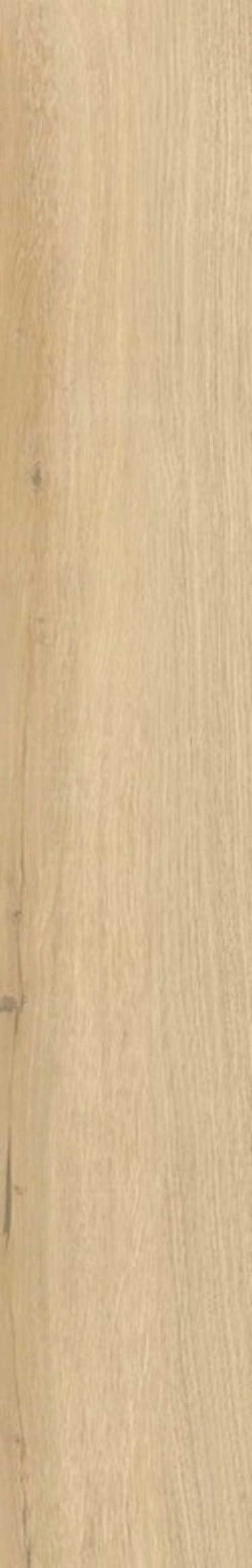  Artwood AW01 Maple неполированный