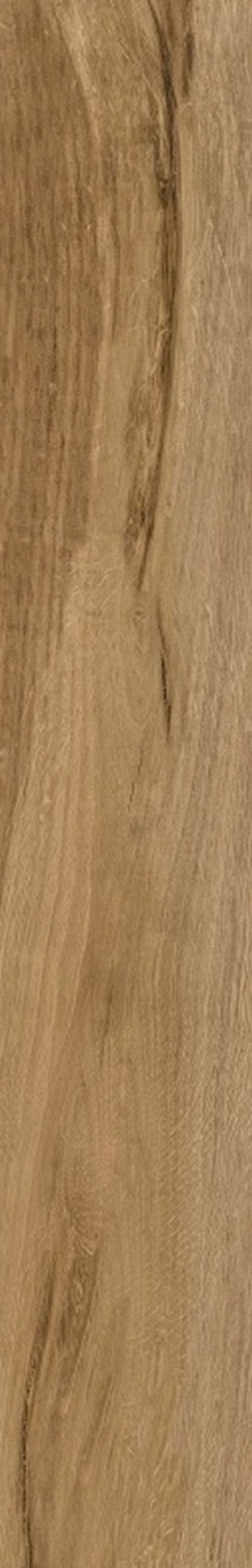  Artwood AW02 Oak неполированный