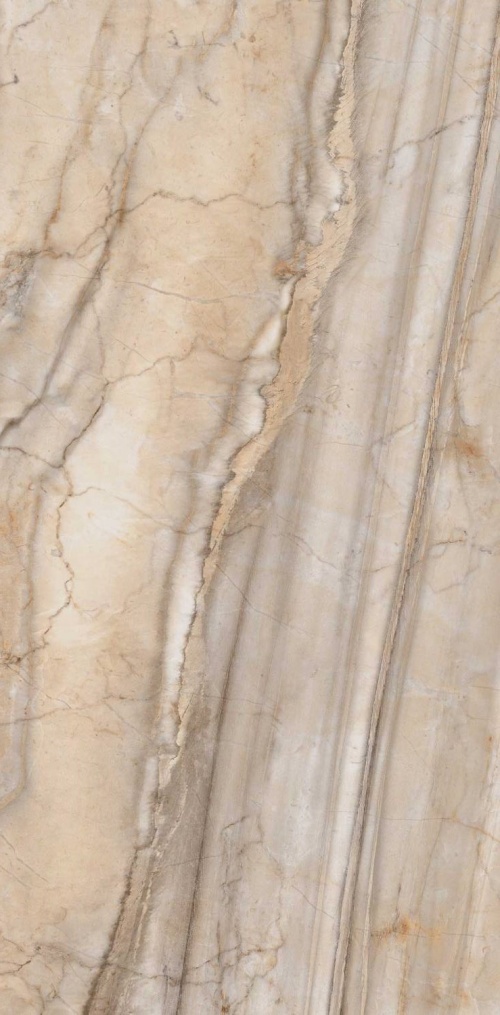  Bernini BR01 неполированный