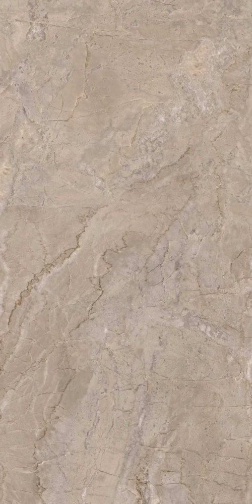  Bernini BR02 неполированный