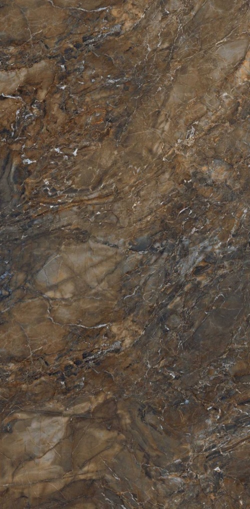  Bernini BR04 неполированный
