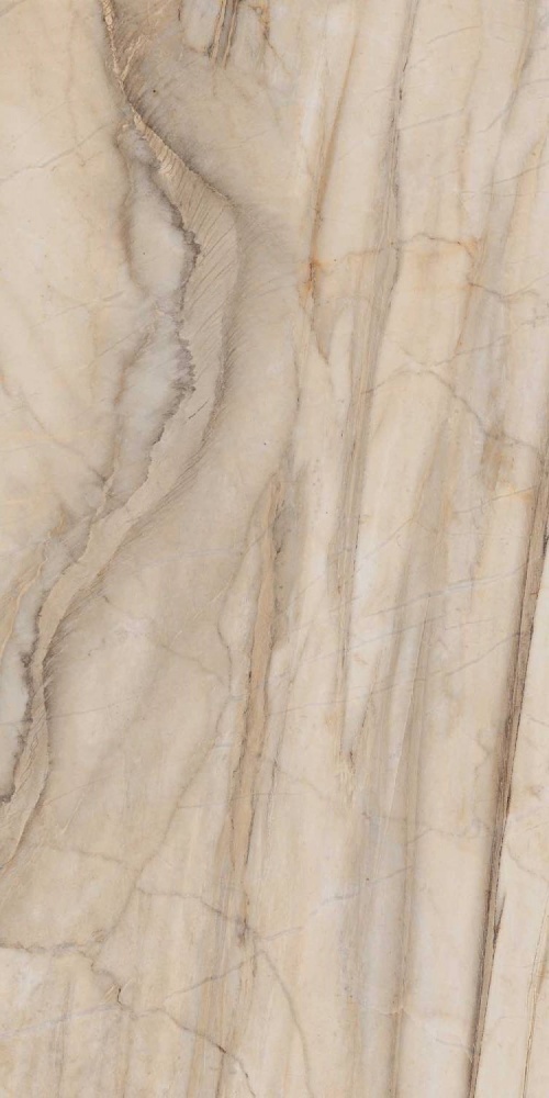  Bernini BR01 полированный