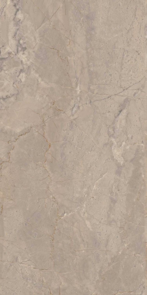  Bernini BR02 неполированный