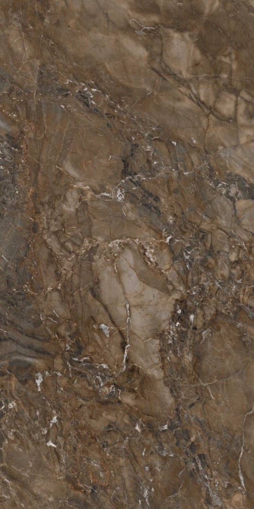  Bernini BR04 неполированный