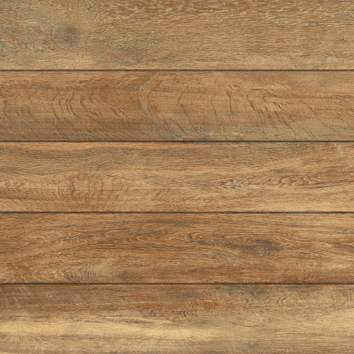  Brigantina BGm01 Oak неполированный