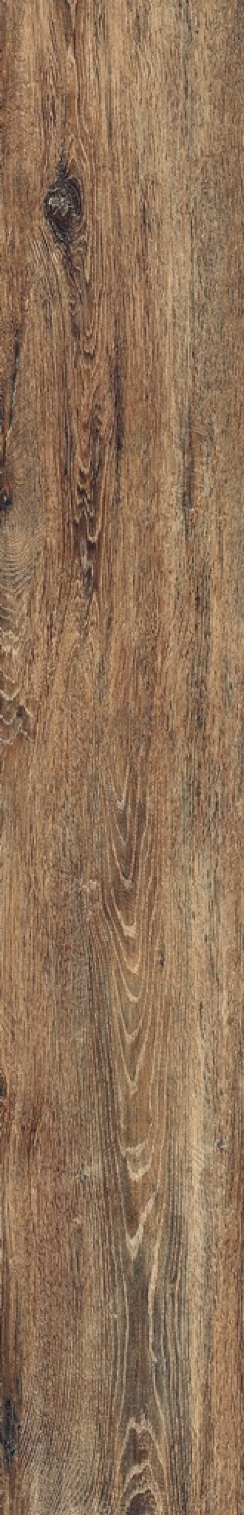  Brigantina BG01 Oak неполированный