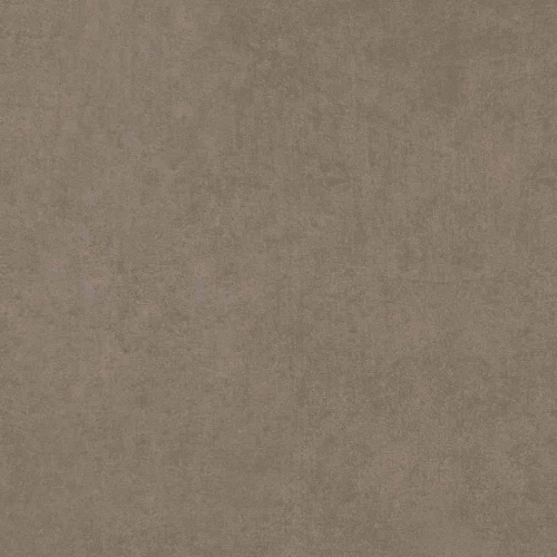  Cave CA04 Dark Grey неполированный