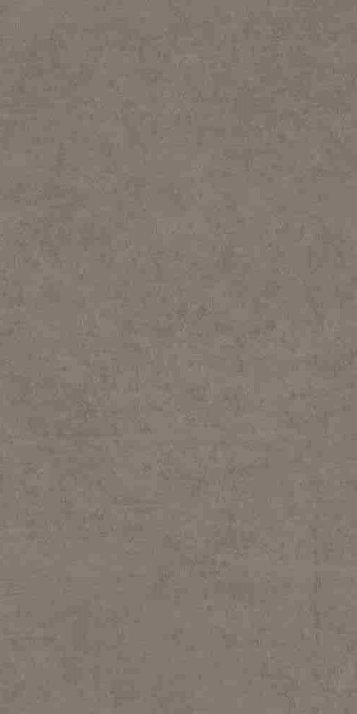  Cave CA01 Grey неполированный