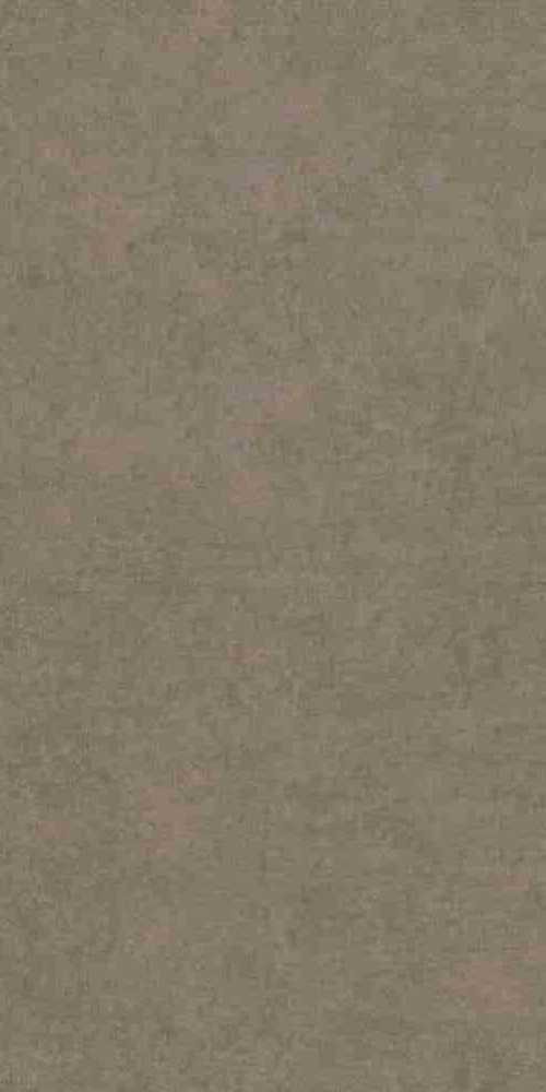  Cave CA04 Dark Grey неполированный