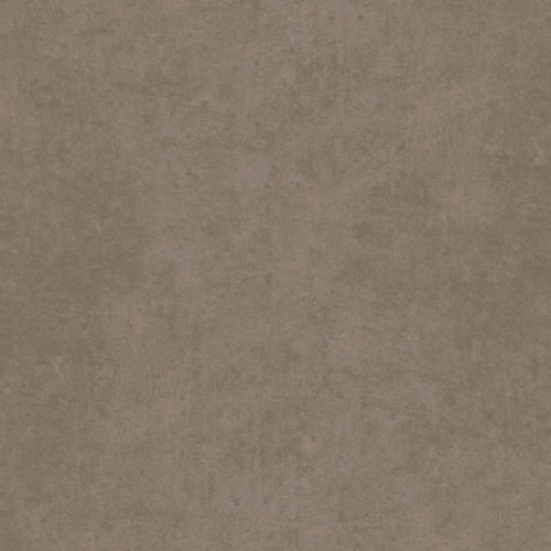  Cave CA04 Dark Grey неполированный