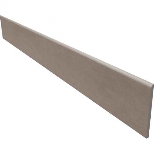  Cave CA01 Grey неполированный