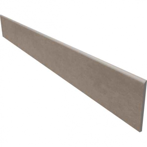 Cave CA04 Dark Grey неполированный
