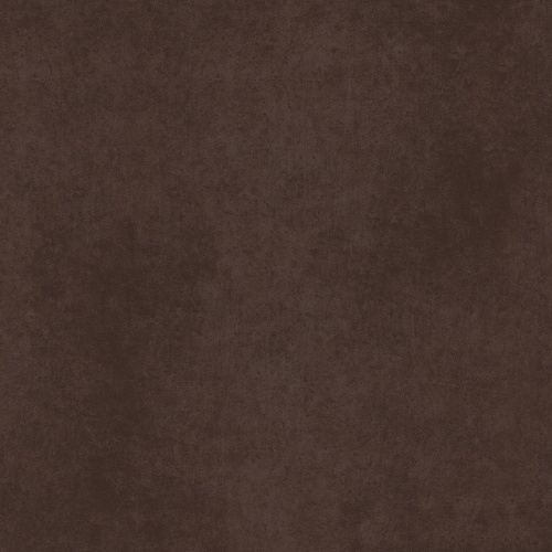  Cave CA03 Brown неполированный