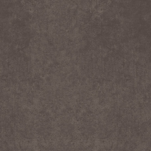  Cave CA05 Anthracite неполированный