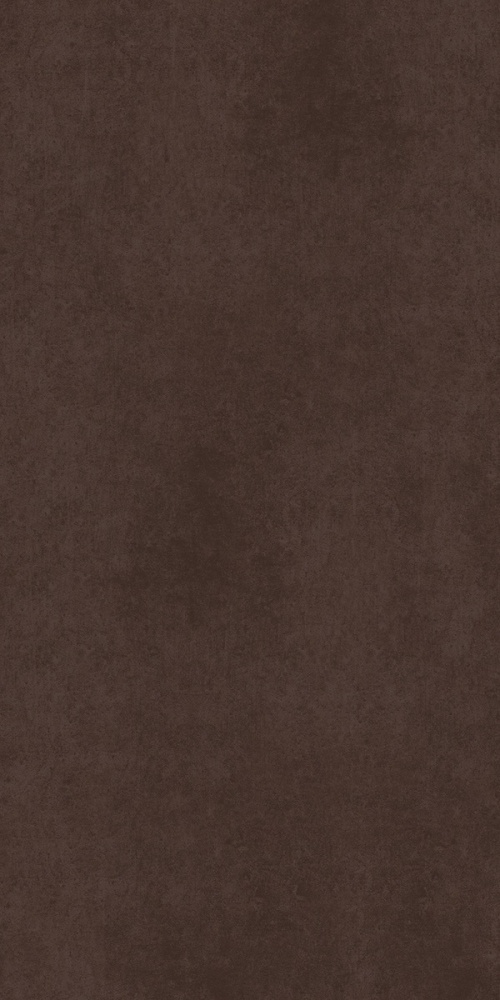  Cave CA03 Brown неполированный