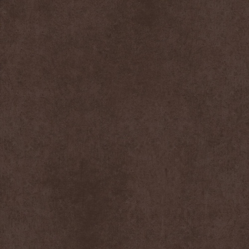  Cave CA03 Brown неполированный