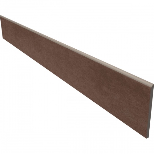  Cave CA03 Brown неполированный