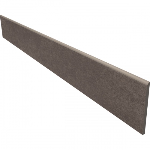  Cave CA05 Anthracite неполированный