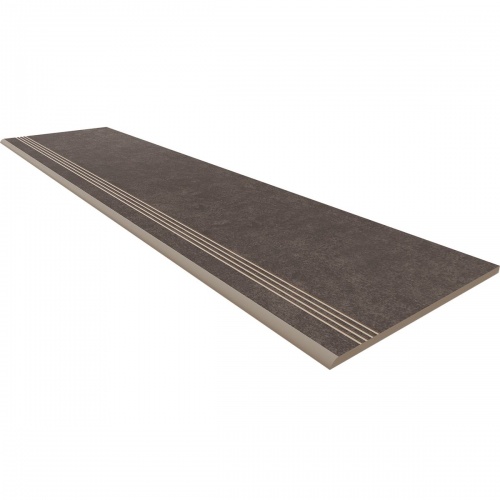  Cave CA05 Anthracite неполированный (с насечками)
