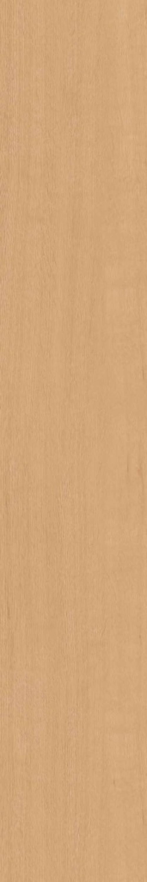  Classic Wood CW04 Honey Oak неполированная