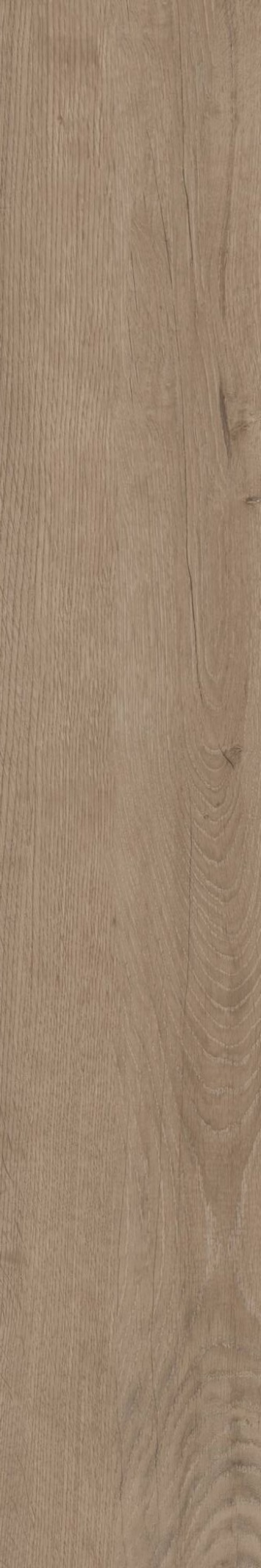  Classic Wood CW03 Rusty Beige неполированный