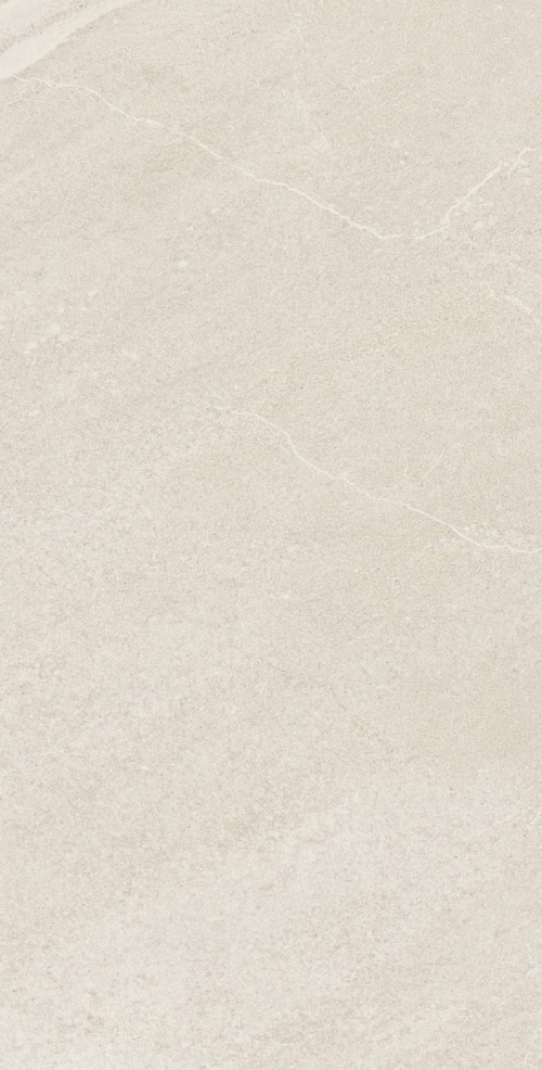  Gabbro GB01 White неполированный