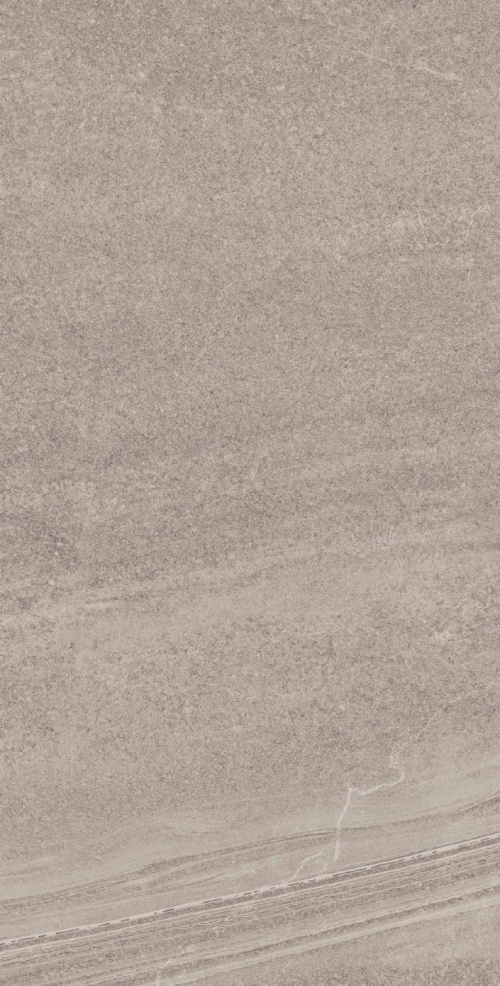  Gabbro GB02 Grey неполированный